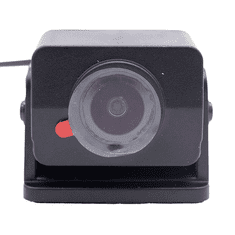 Hikvision C8 AE-DC2010 menetrögzítő kamera (AE-DC2010)