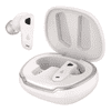 NeoBuds Pro 2 TWS Bluetooth fülhallgató elefántcsont fehér (NeoBuds Pro 2 Ivory) (NeoBuds Pro 2 Ivory)
