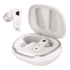 Edifier NeoBuds Pro 2 TWS Bluetooth fülhallgató elefántcsont fehér (NeoBuds Pro 2 Ivory) (NeoBuds Pro 2 Ivory)