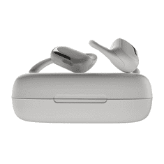 HiFuture FutureMate Pro fülhallgató szürke (Mate Pro (grey))