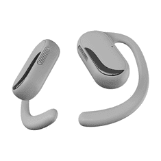HiFuture FutureMate Pro fülhallgató szürke (Mate Pro (grey))