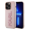 Apple iPhone 15 Pro tok pink (KLHCP15L3DMBKCP ) (KLHCP15L3DMBKCP)