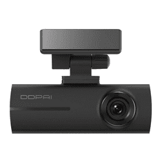 DDPai N1 Dual menetrögzítő kamera (N1 Dual)