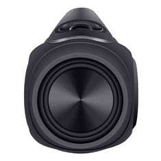 Sven PS-380 Bluetooth hangszóró fekete (SV-021290) (SV-021290)