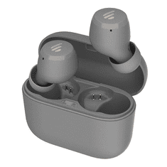 Edifier X3 Lite TWS Bluetooth fülhallgató szürke (X3 Lite grey)