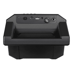 Sven PS-440 Bluetooth hangszóró fekete (SV-019082) (SV-019082)