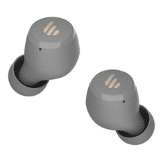 Edifier X3 Lite TWS Bluetooth fülhallgató szürke (X3 Lite grey)