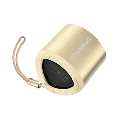 Tronsmart Nimo Bluetooth Hangszóró arany (Nimo Gold)