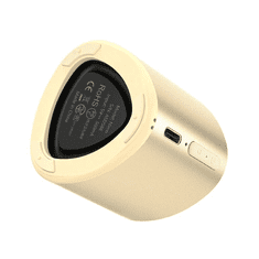 Tronsmart Nimo Bluetooth Hangszóró arany (Nimo Gold)