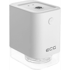 ECG DS 1010 Kézfertőtlenítő permetező (DS-1010)