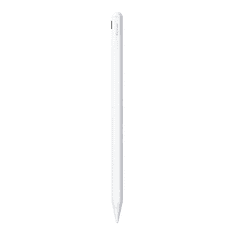Mcdodo Stylus érintőtoll iPad-hez fehér(PN-8922) (PN-8922)