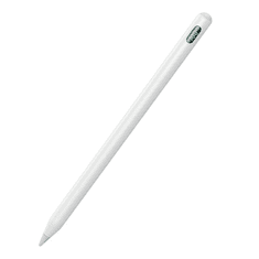 Mcdodo Stylus érintőtoll iPad-hez fehér(PN-8922) (PN-8922)