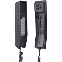 Grandstream GHP611W VoIP szállodatelefon (GHP611W)