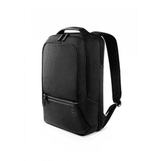 DELL Premier Slim notebook hátizsák 15" fekete (PE1520PS) (PE1520PS)