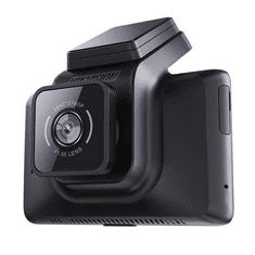 Hikvision K5 menetrögzítő kamera (AE-DC4328-K5) (AE-DC4328-K5)