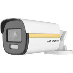Hikvision bullet kamera (DS-2CE12UF3T-E(2.8MM)) (DS-2CE12UF3T-E(2.8MM))