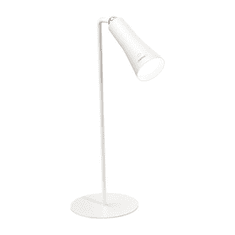 REMAX Hunyo LED asztali lámpa fehér (RT-E710) (RT-E710)