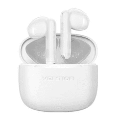 Vention Elf E03 TWS fülhallgató fehér (NBHW0) (NBHW0)
