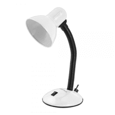 Esperanza Arcturus asztali lámpa fehér (ELD107W) (ELD107W)