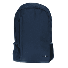 Active notebook hátizsák zsebes kék (SBP-044-BL) (SBP-044-BL)