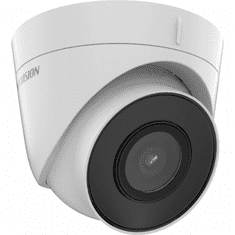 Hikvision IP kamera (DS-2CD1343G2-I(2.8MM)) (DS-2CD1343G2-I(2.8MM))