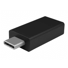 Microsoft Surface Adapter USB-C -> USB 3.0 (JTY-00010) (JTY-00010)