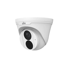 Uniview IP kamera (IPC3618LE-ADF40K-G) (IPC3618LE-ADF40K-G)