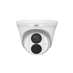 Uniview IP kamera (IPC3618LE-ADF40K-G) (IPC3618LE-ADF40K-G)