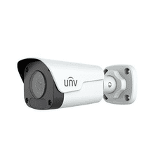 Uniview IP kamera (IPC2124LB-SF28KM-G) (IPC2124LB-SF28KM-G)
