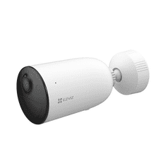 EZVIZ HB3 Add-On IP kamera (CS-HB3-R100-2C3HL) (CS-HB3-R100-2C3HL)