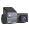 R66 2K autós kamera (R66 2K)