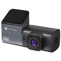 Navitel R66 2K autós kamera (R66 2K)
