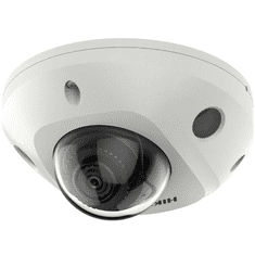 Hikvision IP kamera (DS-2CD2563G2-I(2.8MM)) (DS-2CD2563G2-I(2.8MM))