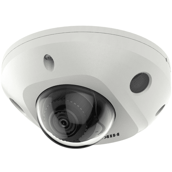 Hikvision IP kamera (DS-2CD2563G2-IS(2.8MM)) (DS-2CD2563G2-IS(2.8MM))