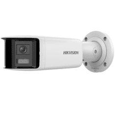 Hikvision IP kamera (DS-2CD2T47G2P-LSU/SL(2.8MM)) (DS-2CD2T47G2P-LSU/SL(2.8MM))