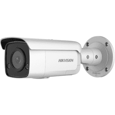 Hikvision IP kamera (DS-2CD2T66G2-ISU/SL(2.8MM)) (DS-2CD2T66G2-ISU/SL(2.8MM))