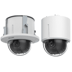 Hikvision IP kamera (DS-2DE5225W-AE3(T5)) (DS-2DE5225W-AE3(T5))