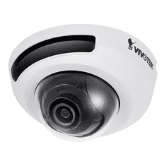 Vivotek IP kamera (FD9166-HN(2.8MM)) (FD9166-HN(2.8MM))