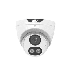 Uniview IP kamera (IPC3615SE-ADF28KM-WL-I0) (IPC3615SE-ADF28KM-WL-I0)