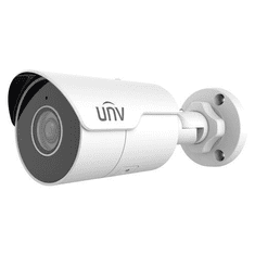 Uniview IP kamera (IPC2128LE-ADF28KM-G) (IPC2128LE-ADF28KM-G)