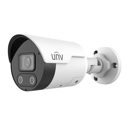 Uniview IP kamera (IPC2122LE-ADF28KMC-WL) (IPC2122LE-ADF28KMC-WL)