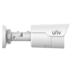 Uniview IP kamera (IPC2128LE-ADF28KM-G) (IPC2128LE-ADF28KM-G)