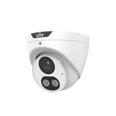 Uniview IP kamera (IPC3615SE-ADF28KM-WL-I0) (IPC3615SE-ADF28KM-WL-I0)