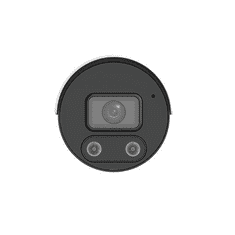 Uniview IP kamera (IPC2122LE-ADF28KMC-WL) (IPC2122LE-ADF28KMC-WL)