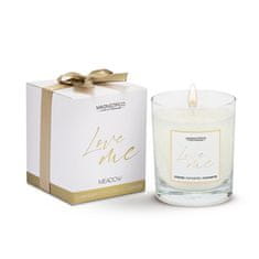Magnetifico Power Of Illatgyertya Love me Meadow (Scented Candle) 125 g