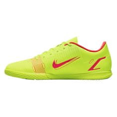 Nike Cipők sárga 47.5 EU Mercurial Vapor 14 Club IC