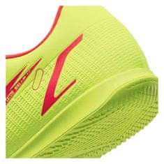 Nike Cipők sárga 45.5 EU Mercurial Vapor 14 Club IC