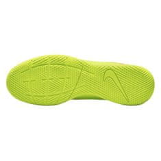 Nike Cipők sárga 42.5 EU Mercurial Vapor 14 Club IC