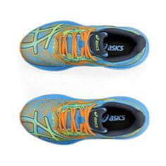 Asics Cipők futás kék 36 EU Gel-noosa Tri 15