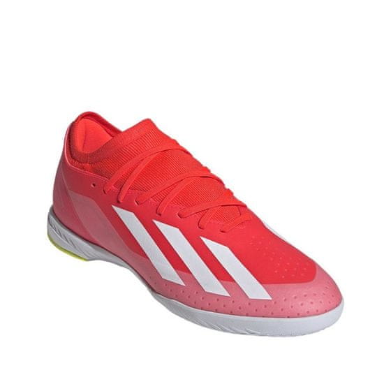 Adidas Cipők piros X Crazyfast League Ll